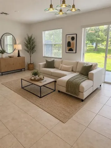 12724 Lexington Summit Street Orlando FL 32828