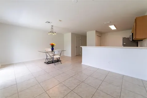 12724 Lexington Summit Street Orlando FL 32828
