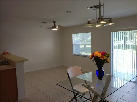 12724 Lexington Summit Street Orlando FL 32828