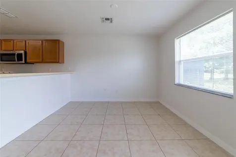 12724 Lexington Summit Street Orlando FL 32828