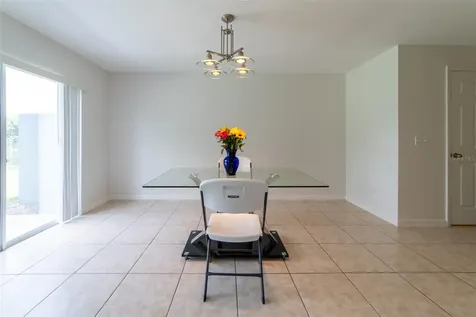 12724 Lexington Summit Street Orlando FL 32828