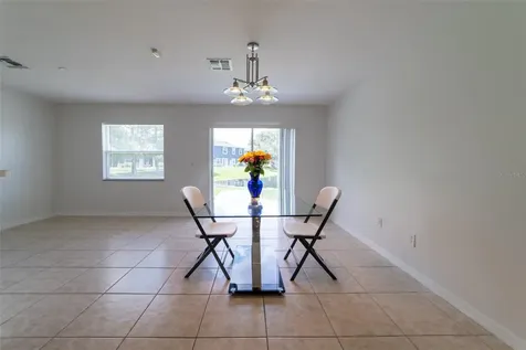 12724 Lexington Summit Street Orlando FL 32828