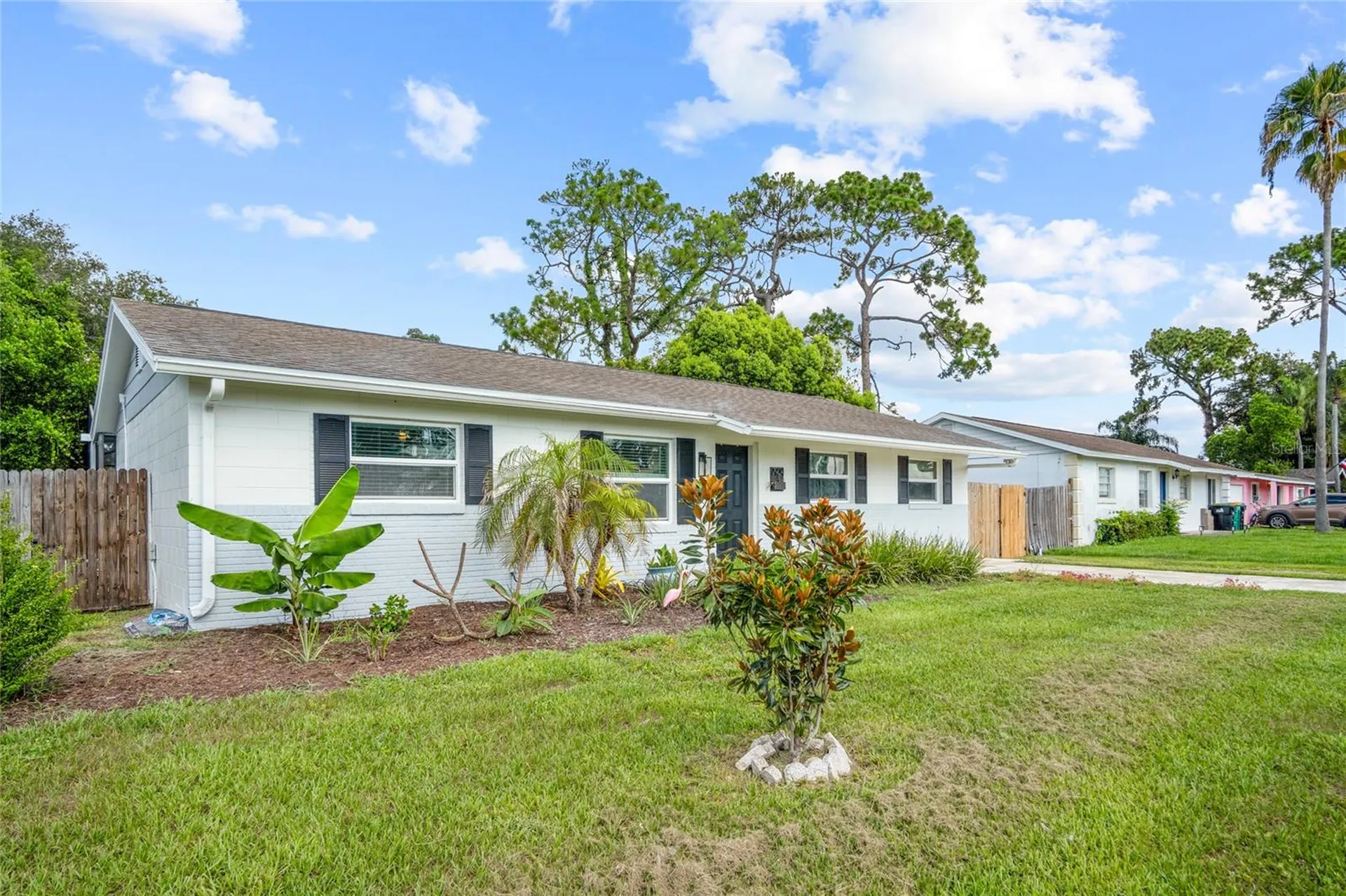 7924 Plunkett Avenue Orlando FL 32810
