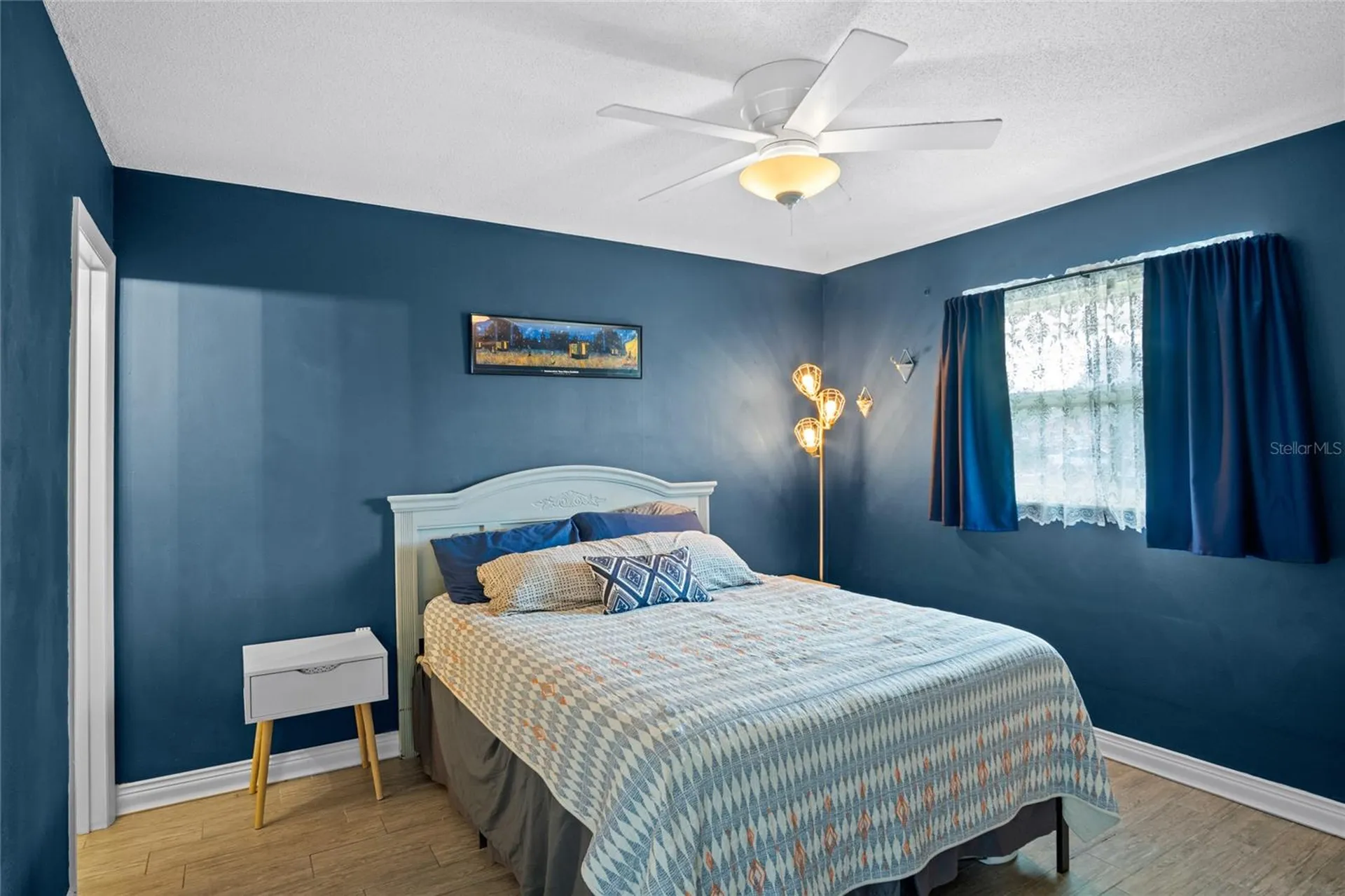 7924 Plunkett Avenue Orlando FL 32810