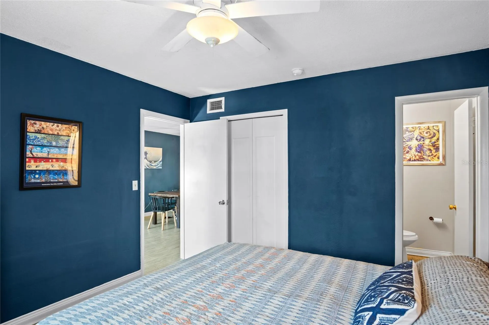 7924 Plunkett Avenue Orlando FL 32810
