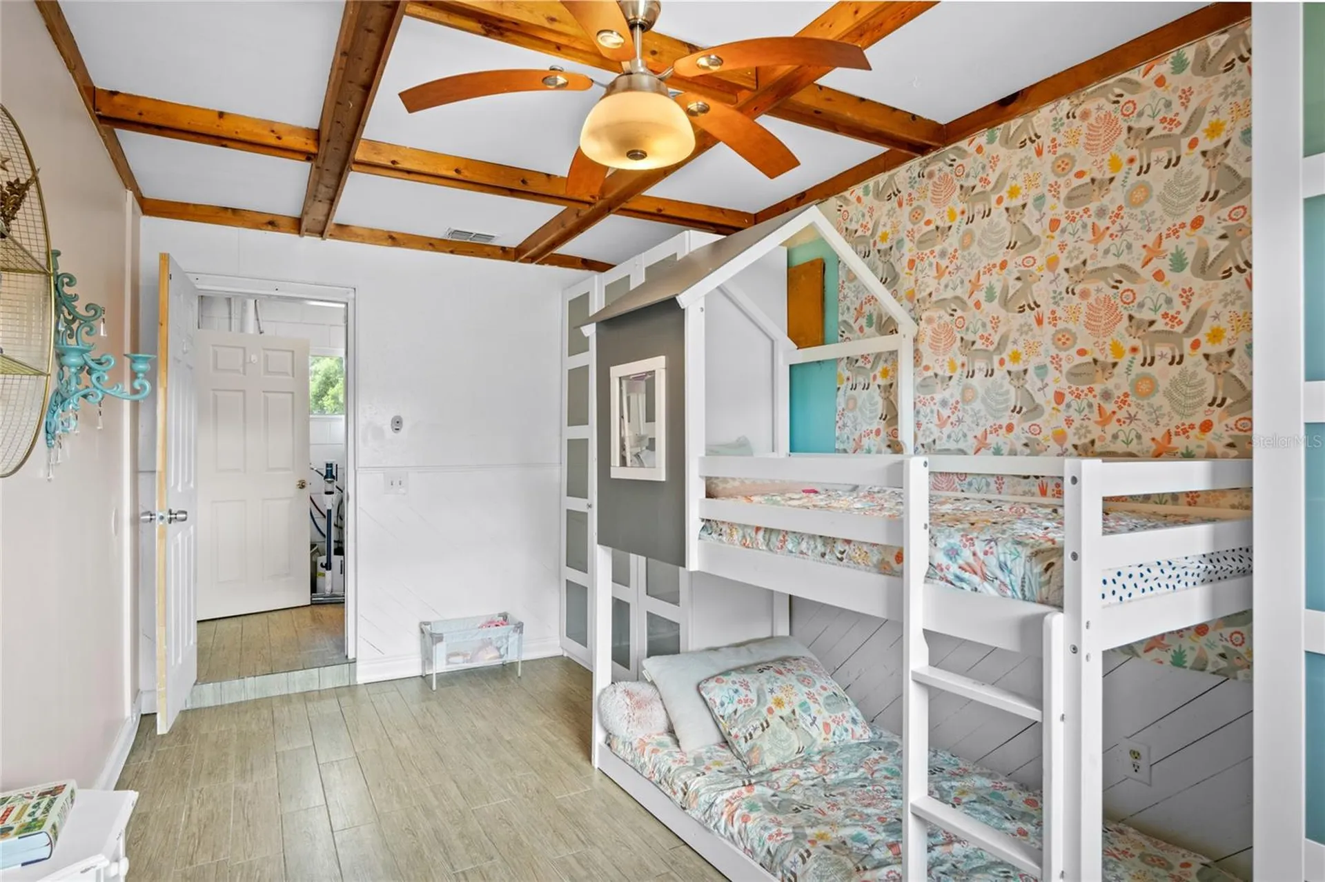 7924 Plunkett Avenue Orlando FL 32810