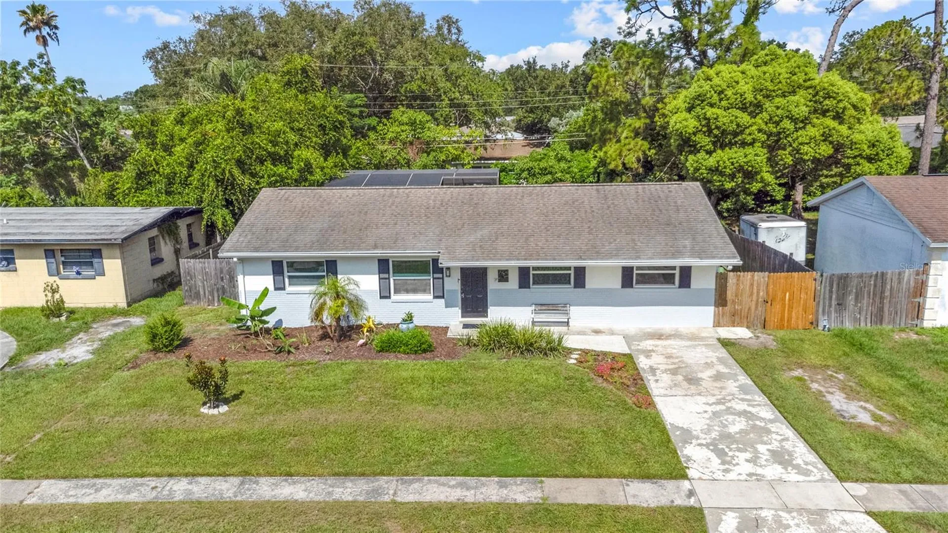 7924 Plunkett Avenue Orlando FL 32810