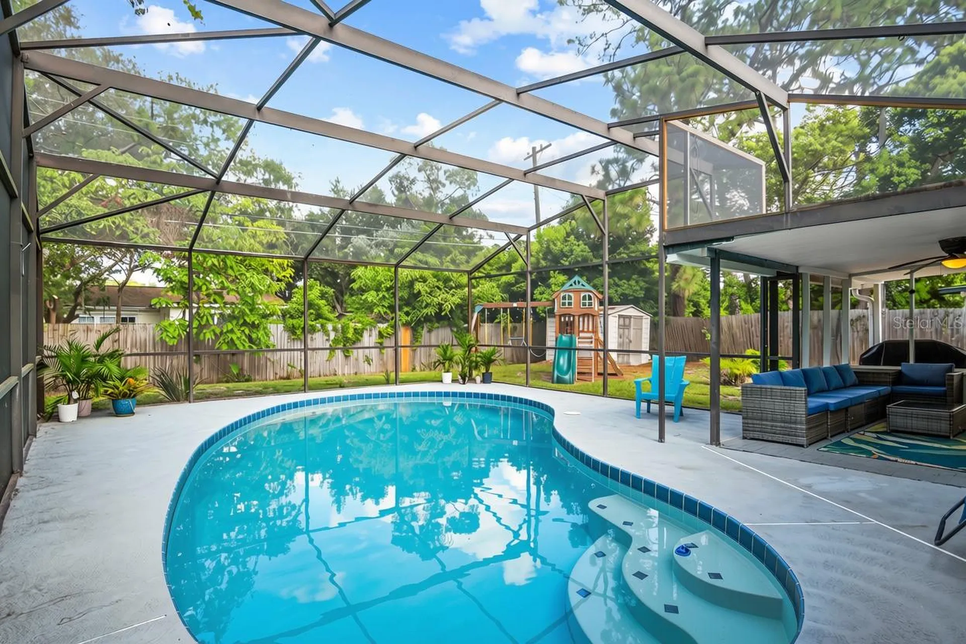 7924 Plunkett Avenue Orlando FL 32810