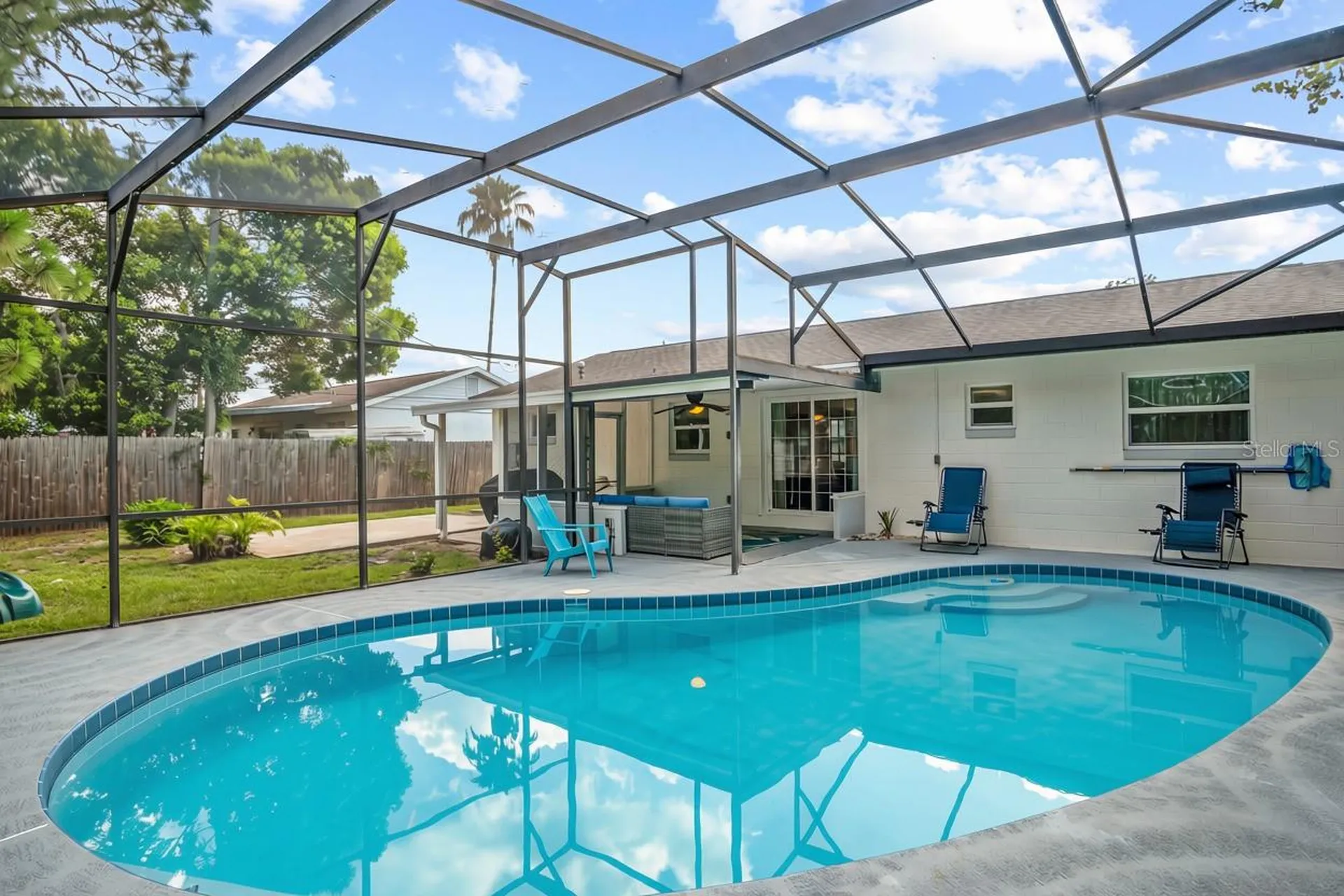 7924 Plunkett Avenue Orlando FL 32810