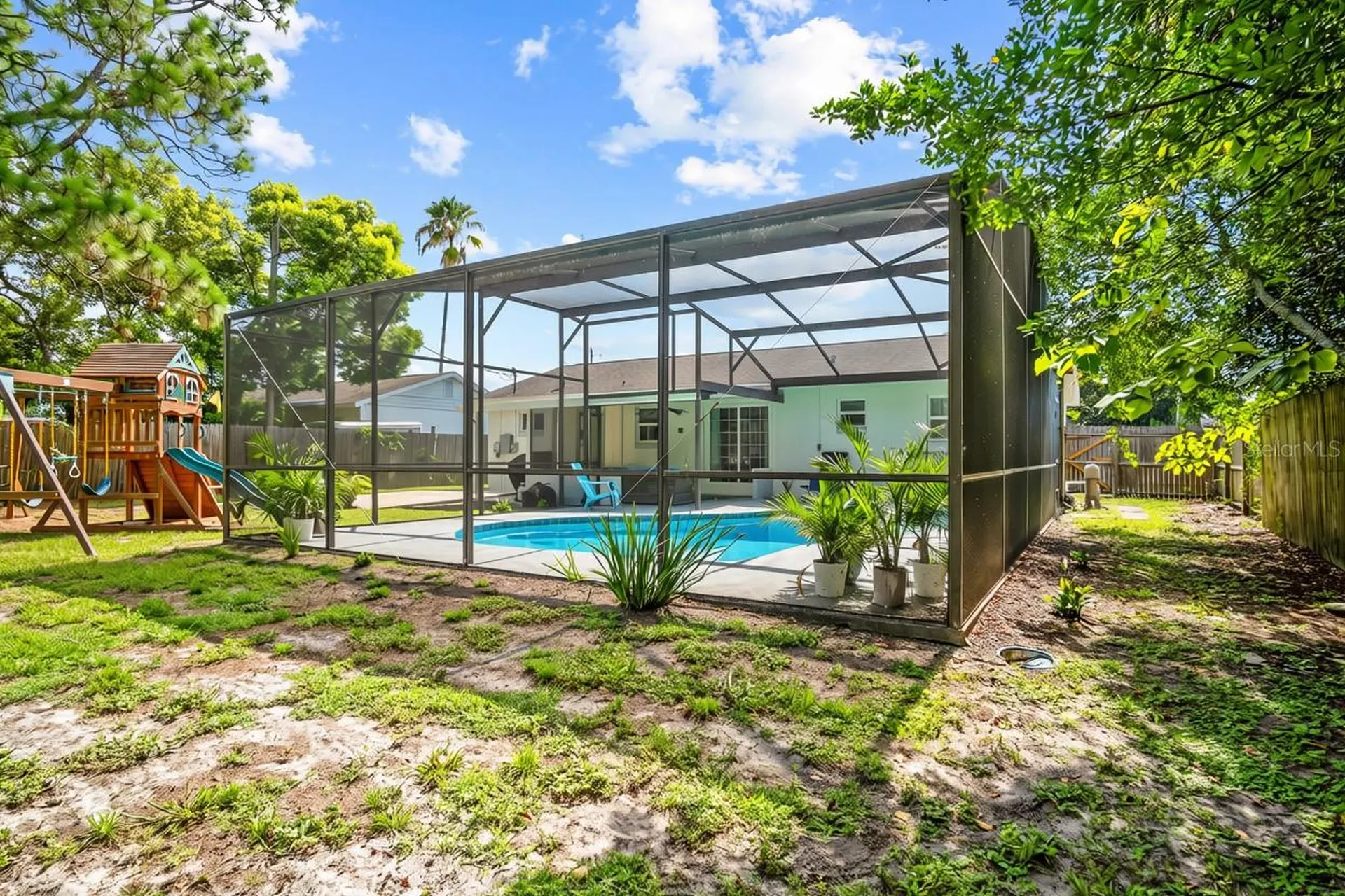 7924 Plunkett Avenue Orlando FL 32810