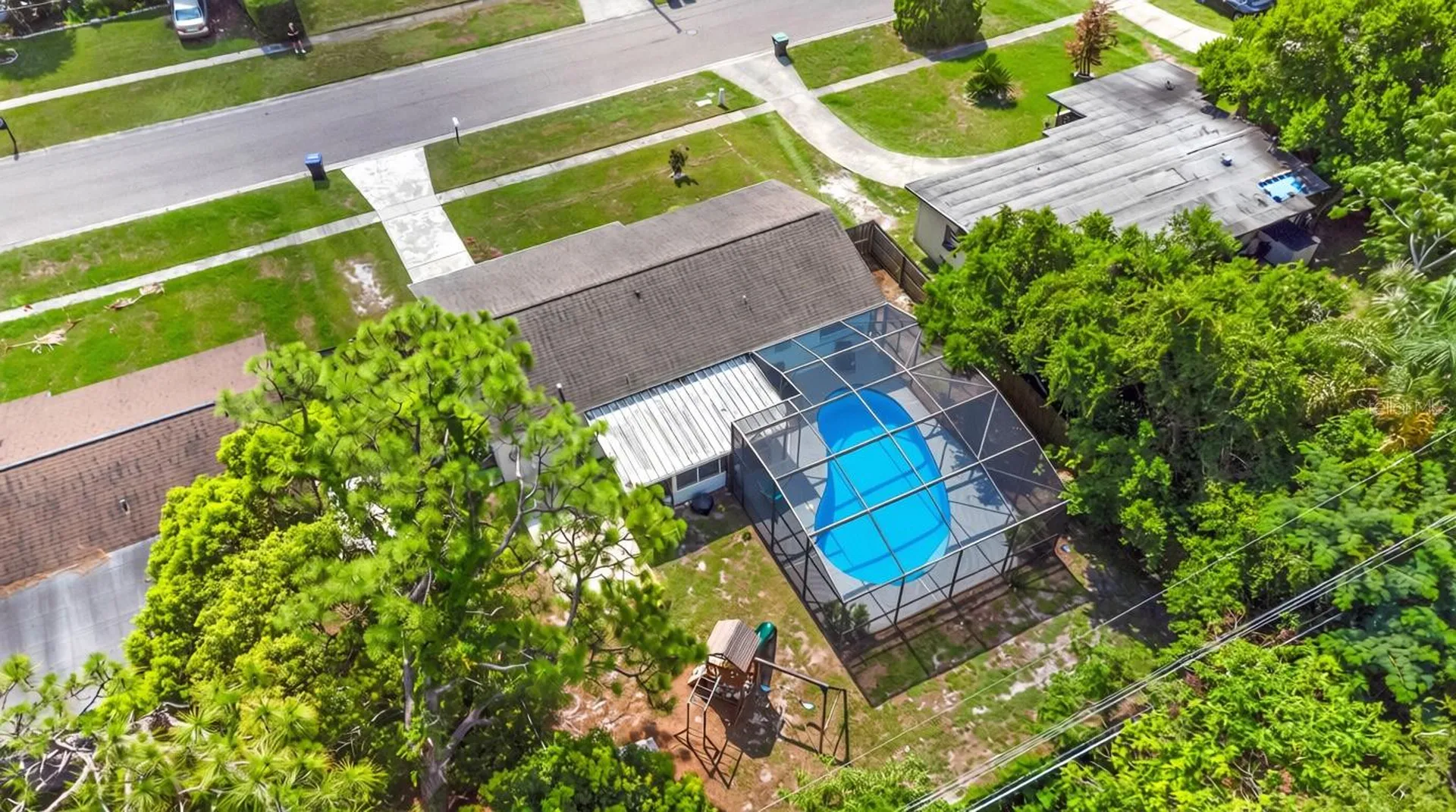 7924 Plunkett Avenue Orlando FL 32810