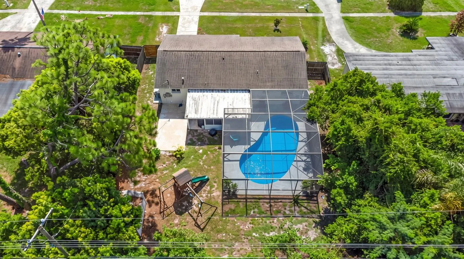 7924 Plunkett Avenue Orlando FL 32810