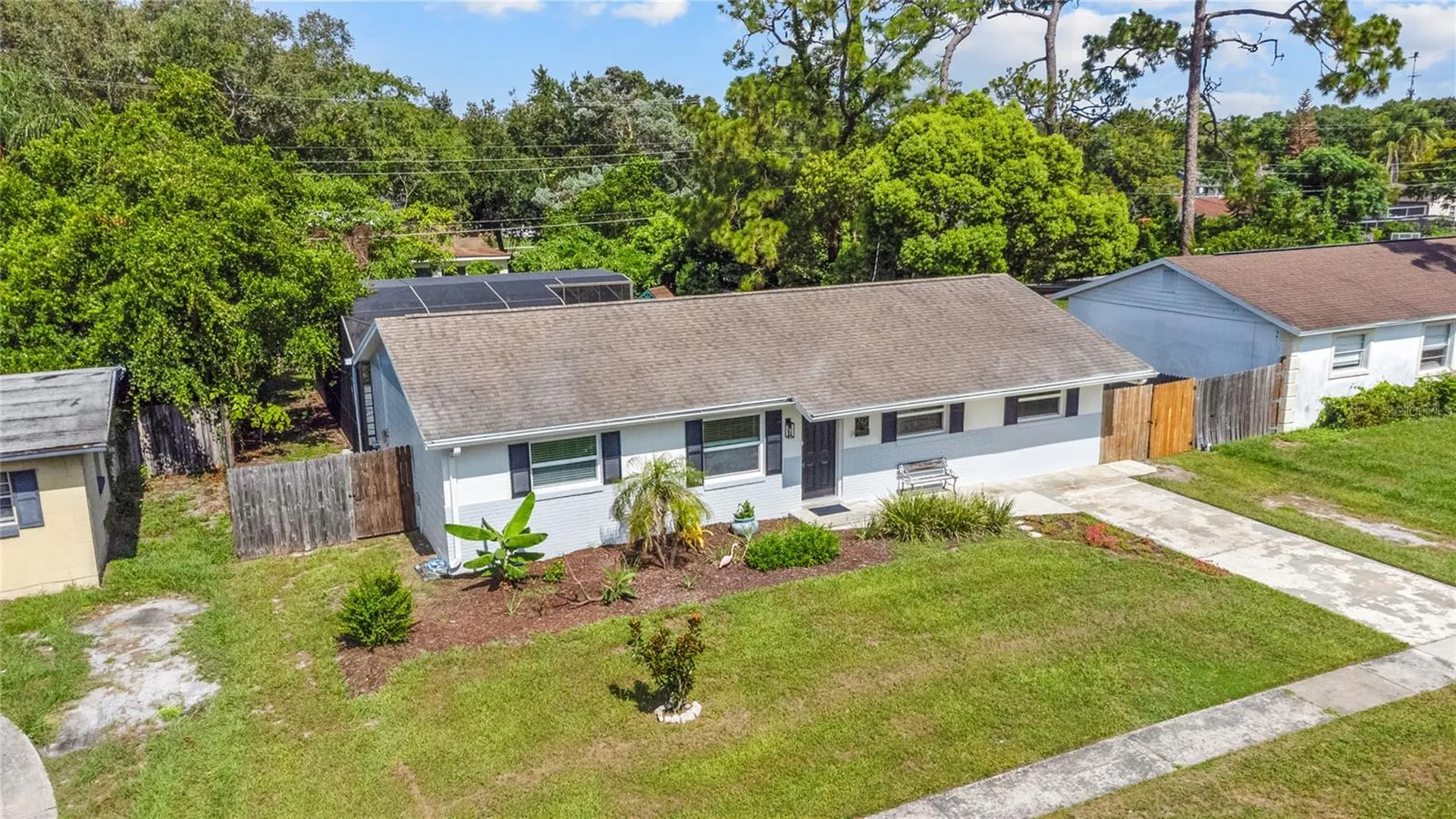 7924 Plunkett Avenue Orlando FL 32810