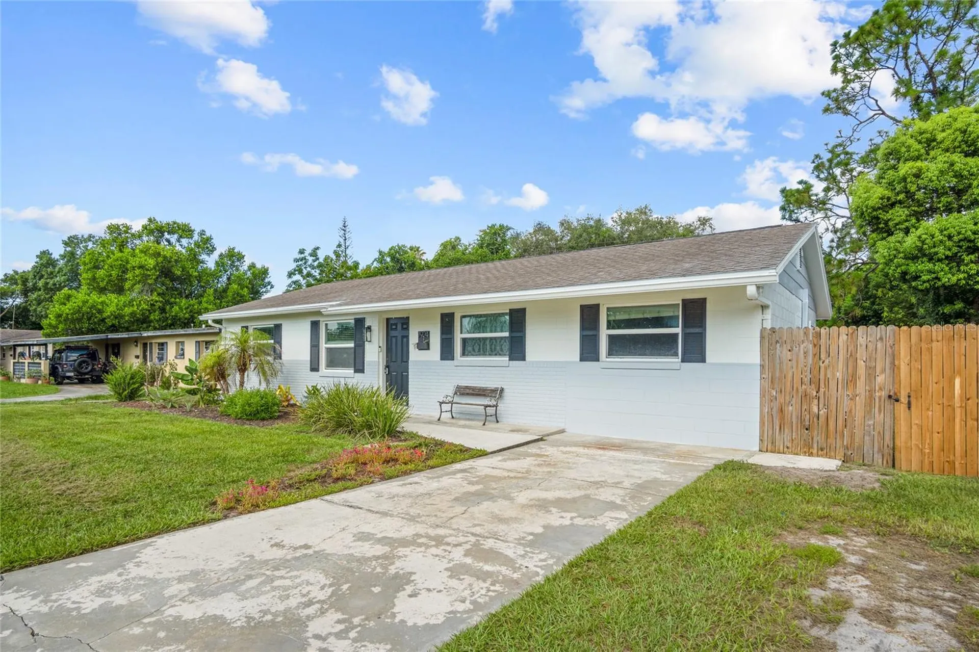 7924 Plunkett Avenue Orlando FL 32810