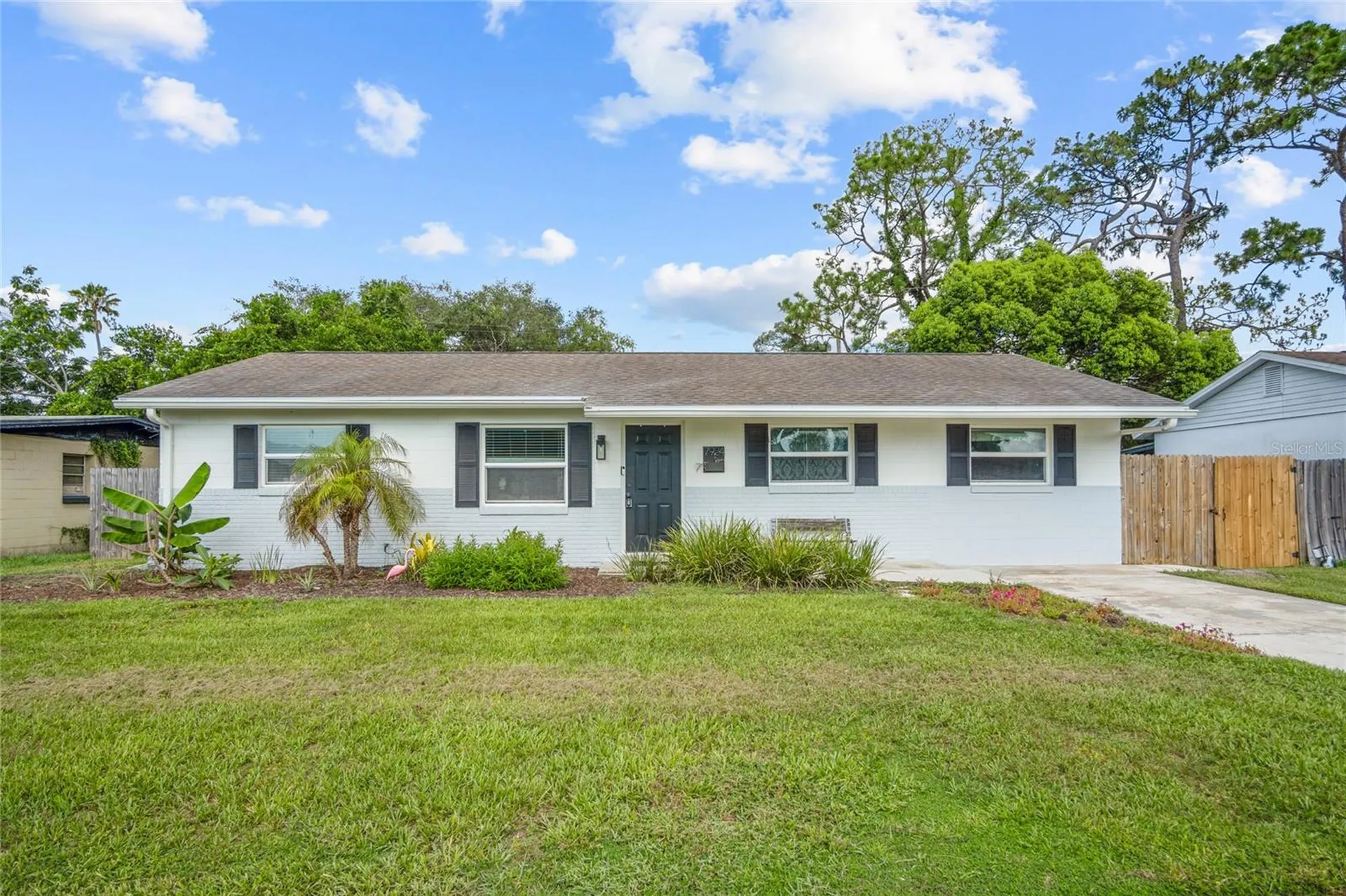 7924 Plunkett Avenue Orlando FL 32810
