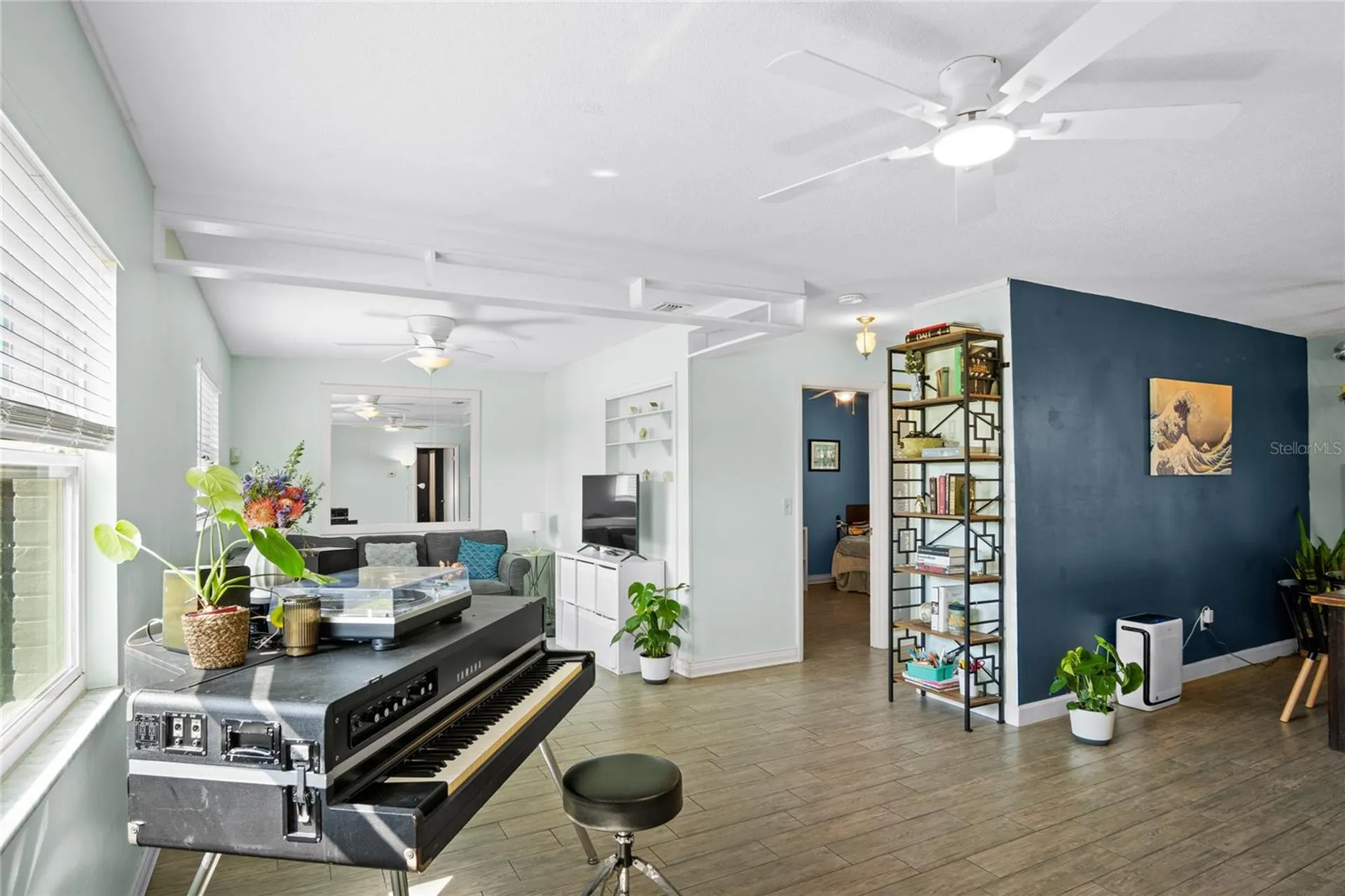 7924 Plunkett Avenue Orlando FL 32810