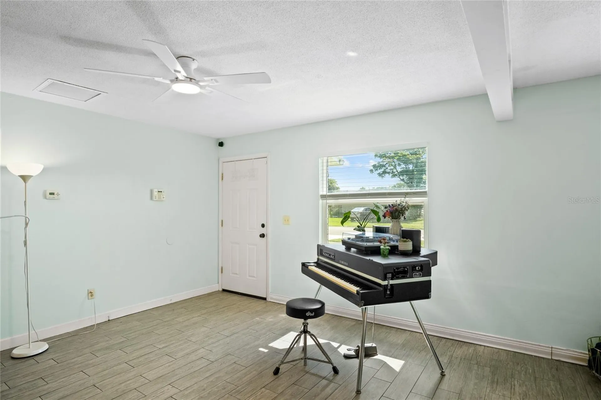 7924 Plunkett Avenue Orlando FL 32810