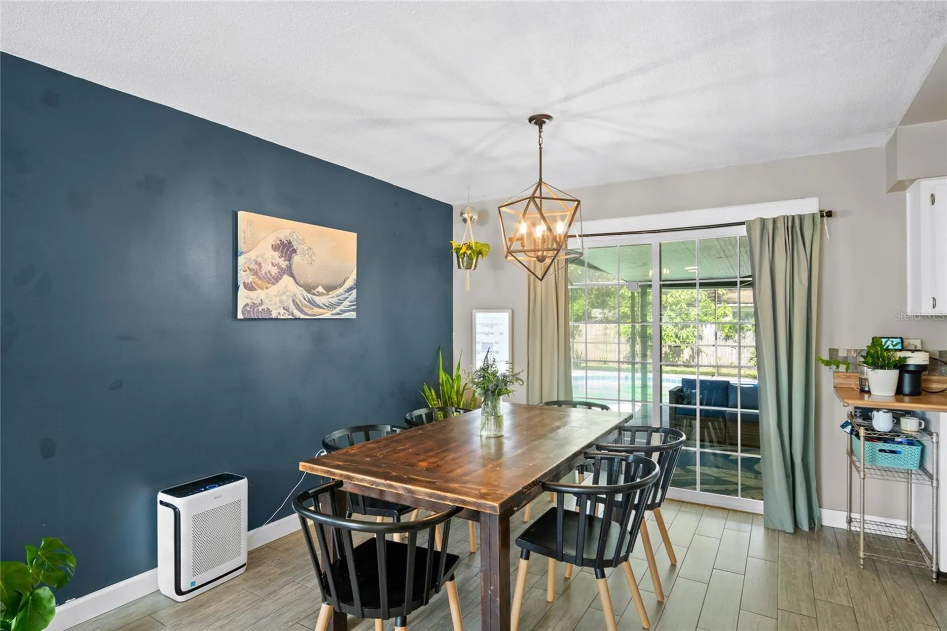 7924 Plunkett Avenue Orlando FL 32810