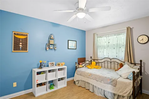7924 Plunkett Avenue Orlando FL 32810
