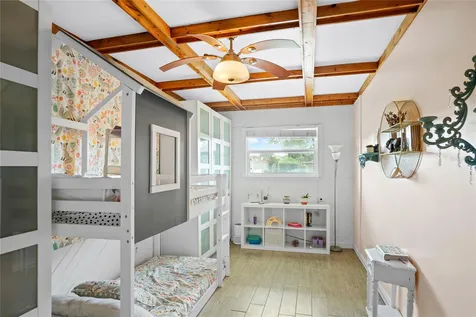 7924 Plunkett Avenue Orlando FL 32810