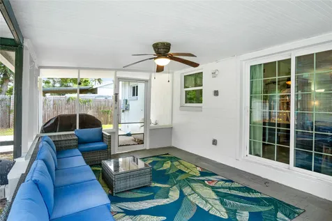 7924 Plunkett Avenue Orlando FL 32810