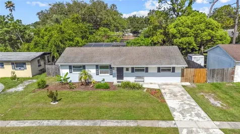 7924 Plunkett Avenue Orlando FL 32810