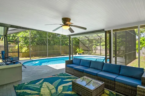 7924 Plunkett Avenue Orlando FL 32810