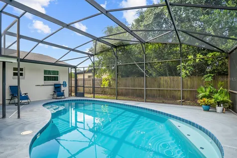 7924 Plunkett Avenue Orlando FL 32810