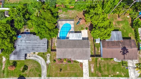 7924 Plunkett Avenue Orlando FL 32810