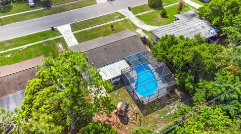 7924 Plunkett Avenue Orlando FL 32810