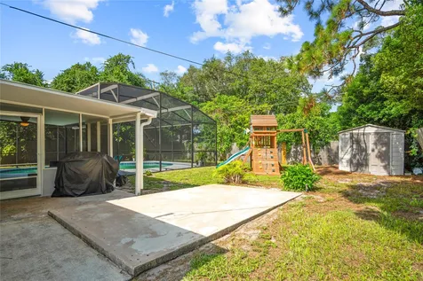 7924 Plunkett Avenue Orlando FL 32810