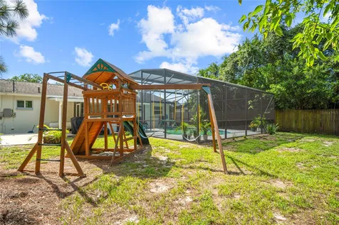 7924 Plunkett Avenue Orlando FL 32810
