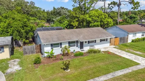 7924 Plunkett Avenue Orlando FL 32810