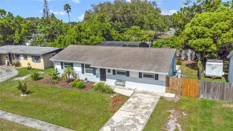 7924 Plunkett Avenue Orlando FL 32810