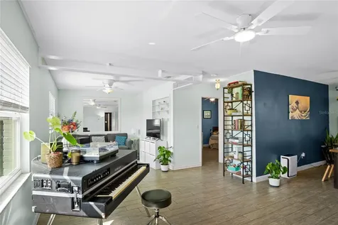 7924 Plunkett Avenue Orlando FL 32810