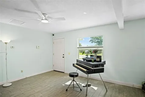 7924 Plunkett Avenue Orlando FL 32810