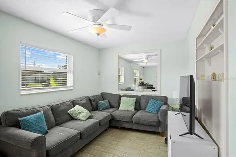 7924 Plunkett Avenue Orlando FL 32810