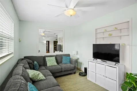 7924 Plunkett Avenue Orlando FL 32810