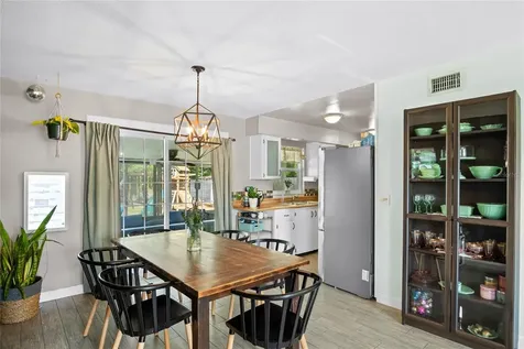 7924 Plunkett Avenue Orlando FL 32810