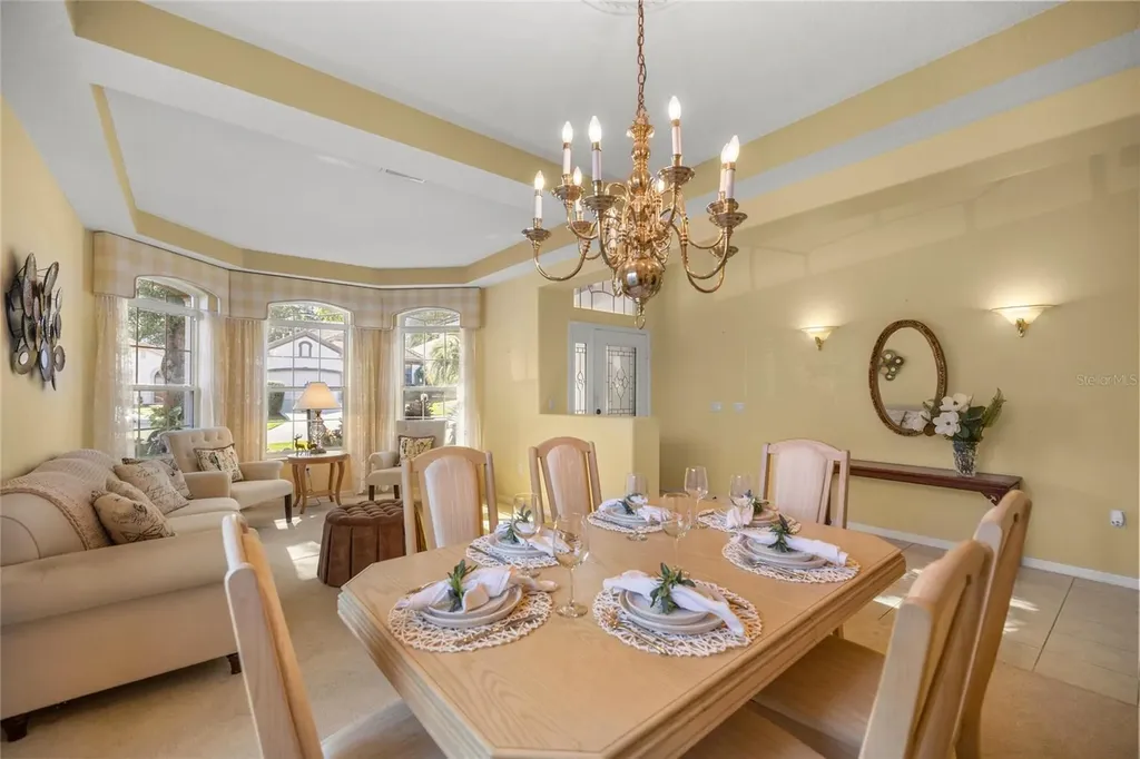 389 W Doerr Path Hernando FL 34442