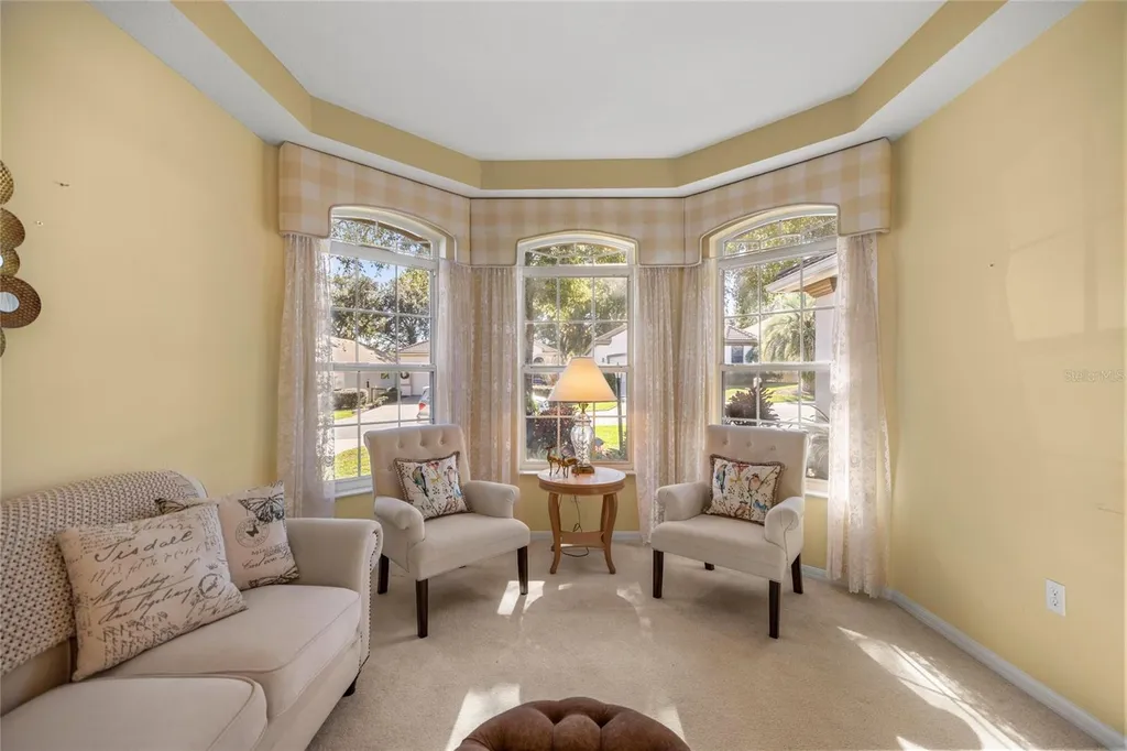 389 W Doerr Path Hernando FL 34442