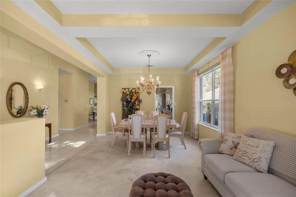 389 W Doerr Path Hernando FL 34442