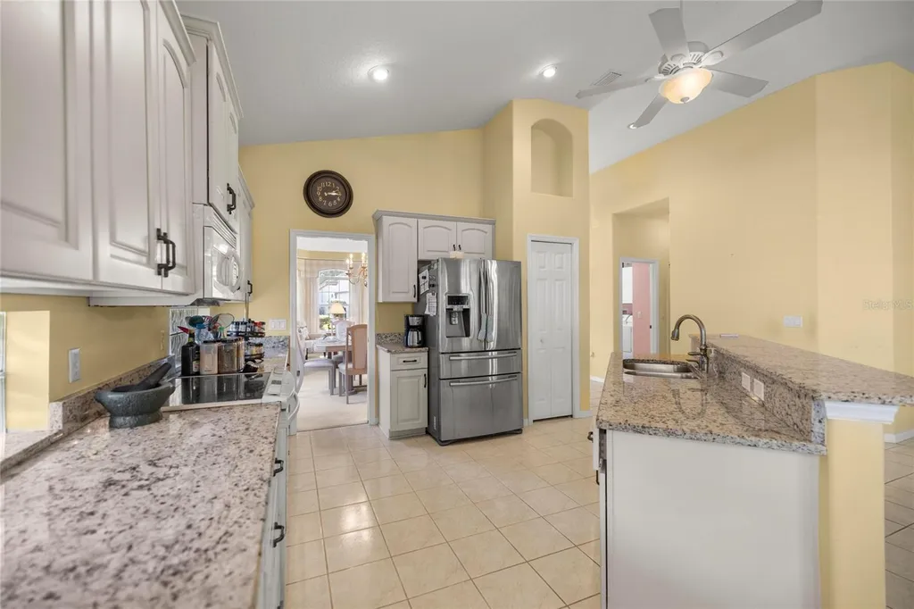 389 W Doerr Path Hernando FL 34442