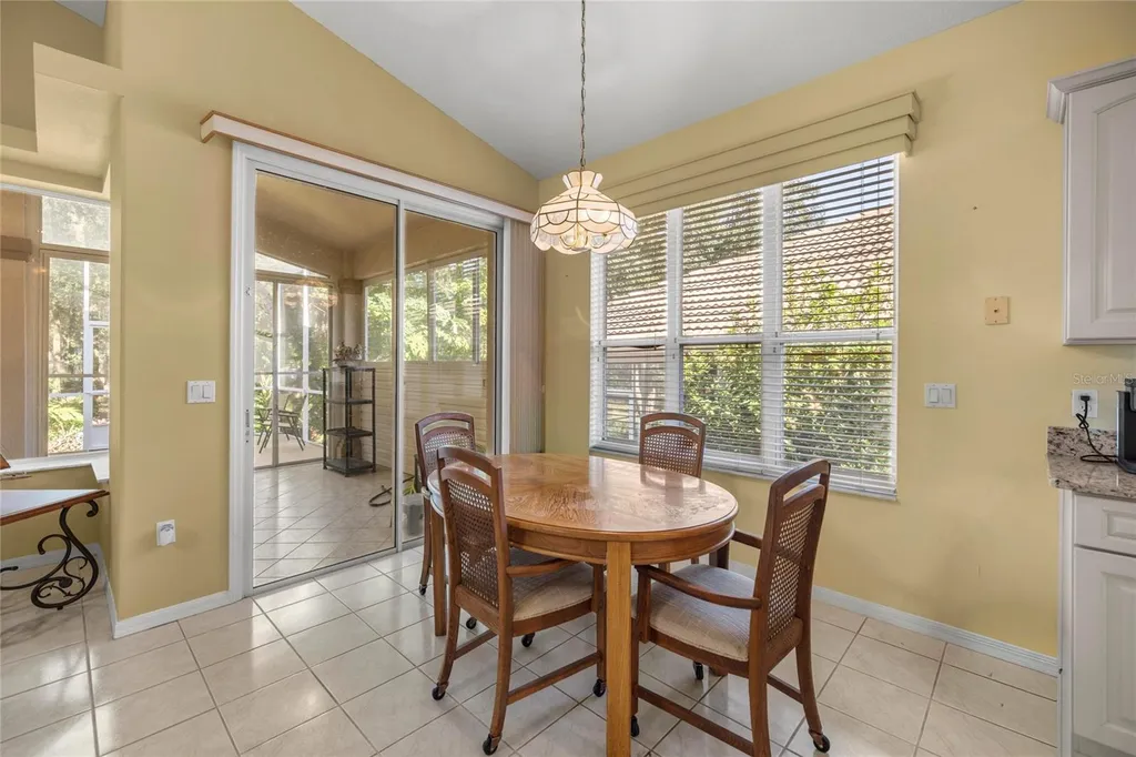 389 W Doerr Path Hernando FL 34442