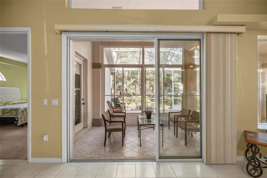 389 W Doerr Path Hernando FL 34442
