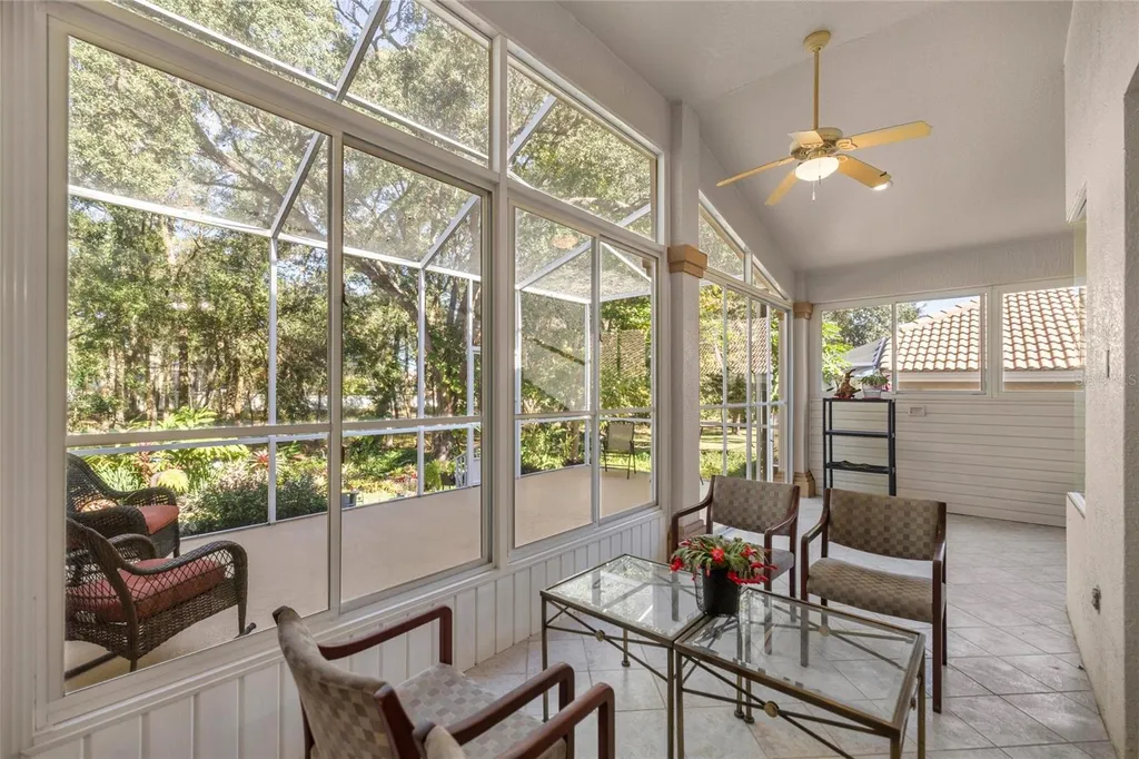 389 W Doerr Path Hernando FL 34442