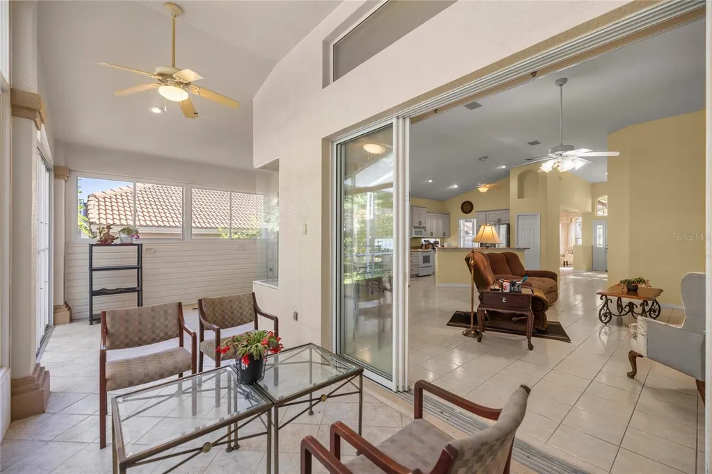 389 W Doerr Path Hernando FL 34442