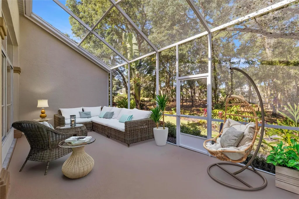 389 W Doerr Path Hernando FL 34442
