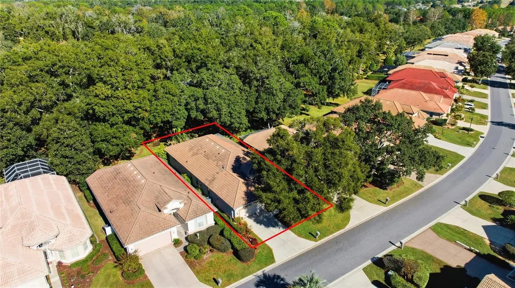 389 W Doerr Path Hernando FL 34442