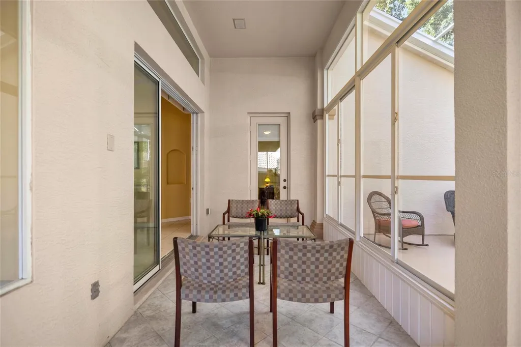 389 W Doerr Path Hernando FL 34442